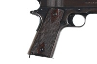 56698 Colt 1911 Pistol .45 ACP - 3