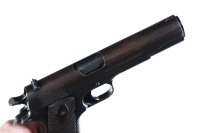 56698 Colt 1911 Pistol .45 ACP - 4