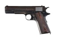 56698 Colt 1911 Pistol .45 ACP - 5