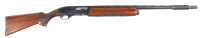 Remington 1100 Field Semi Shotgun 12ga - 2