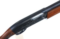 Remington 1100 Field Semi Shotgun 12ga - 3