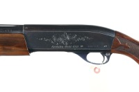 Remington 1100 Field Semi Shotgun 12ga - 4