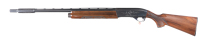 Remington 1100 Field Semi Shotgun 12ga - 5