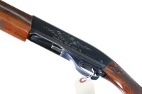 Remington 1100 Field Semi Shotgun 12ga - 6