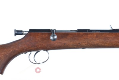 BSA Sportsman Ten Bolt Rifle .22 lr