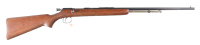 BSA Sportsman Ten Bolt Rifle .22 lr - 2