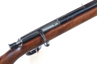 BSA Sportsman Ten Bolt Rifle .22 lr - 3