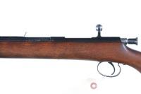 BSA Sportsman Ten Bolt Rifle .22 lr - 4