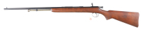 BSA Sportsman Ten Bolt Rifle .22 lr - 5