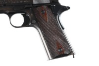 56698 Colt 1911 Pistol .45 ACP - 7