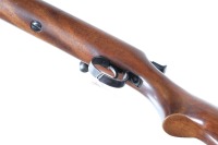 BSA Sportsman Ten Bolt Rifle .22 lr - 6