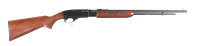 Remington 572 Fieldmaster Slide Rifle .22lr - 2