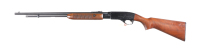 Remington 572 Fieldmaster Slide Rifle .22lr - 5