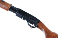 Remington 572 Fieldmaster Slide Rifle .22lr - 6