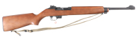 Erma Ranger Semi Rifle .22lr - 2