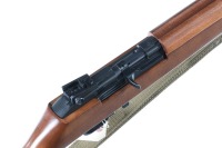 Erma Ranger Semi Rifle .22lr - 3