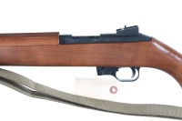 Erma Ranger Semi Rifle .22lr - 4