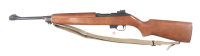 Erma Ranger Semi Rifle .22lr - 5