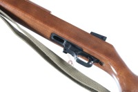 Erma Ranger Semi Rifle .22lr - 6