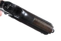 56698 Colt 1911 Pistol .45 ACP - 9
