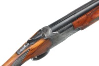 Winchester 101 O/U Shotgun 12ga - 3