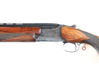 Winchester 101 O/U Shotgun 12ga - 4