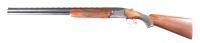 Winchester 101 O/U Shotgun 12ga - 5