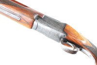 Winchester 101 O/U Shotgun 12ga - 6