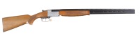 INVESTARMs COMPANION Shotgun 20ga - 2