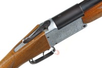 INVESTARMs COMPANION Shotgun 20ga - 3