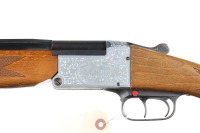 INVESTARMs COMPANION Shotgun 20ga - 4