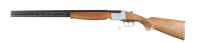 INVESTARMs COMPANION Shotgun 20ga - 5