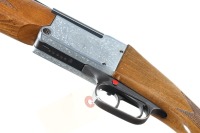 INVESTARMs COMPANION Shotgun 20ga - 6