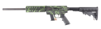 Just Right Carbines JR Carbine G9 Semi Rifle - 5