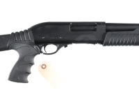 Radikal P3 Slide Shotgun 12ga