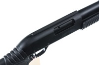 Radikal P3 Slide Shotgun 12ga - 3