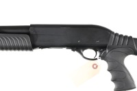 Radikal P3 Slide Shotgun 12ga - 4