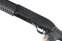 Radikal P3 Slide Shotgun 12ga - 6