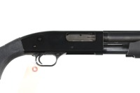 Mossberg Maverick 88 Slide Shotgun 12ga