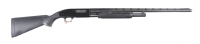 Mossberg Maverick 88 Slide Shotgun 12ga - 2