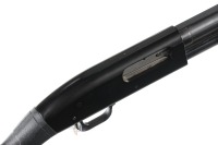 Mossberg Maverick 88 Slide Shotgun 12ga - 3