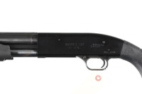 Mossberg Maverick 88 Slide Shotgun 12ga - 4