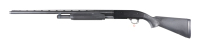 Mossberg Maverick 88 Slide Shotgun 12ga - 5