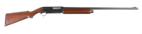 Winchester 40 Semi Shotgun 12ga - 2