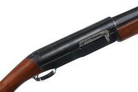 Winchester 40 Semi Shotgun 12ga - 3