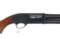 JC Higgins 20 Slide Shotgun 12ga