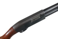 JC Higgins 20 Slide Shotgun 12ga - 3