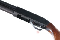 JC Higgins 20 Slide Shotgun 12ga - 6