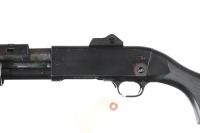 Chinese 1st Machine Works Slide Shotgun 12ga - 4