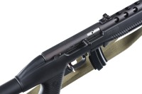 F.LLI Pietta PPS/50 Wildcat Semi Rifle .22 l - 3